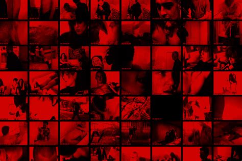 L avanguardia del cinema queer può salvarci dalla pornografia Gay it