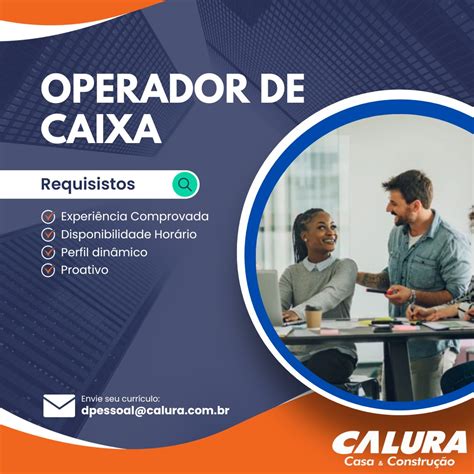 Calura Casa E Construção - Calura Casa & Construção | Ribeirão Prêto SP