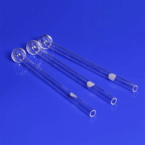 Buy Wholesale China Quartz Glass Instrument Quartz Laboratory Apparatus