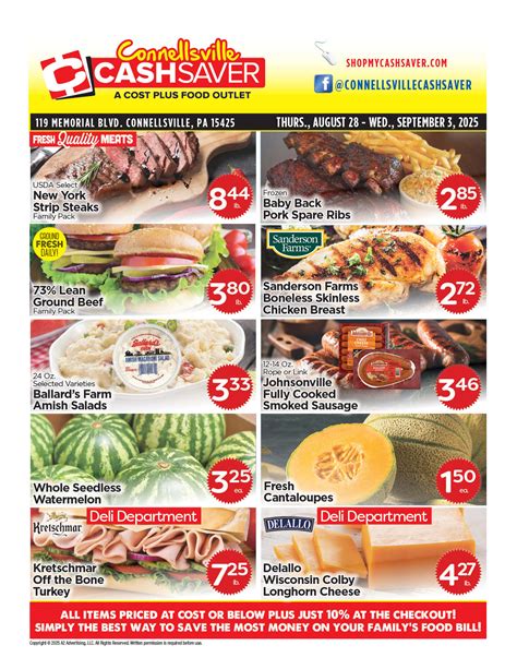 New memorial technology will arrive at connellsville pa funeral homes 1