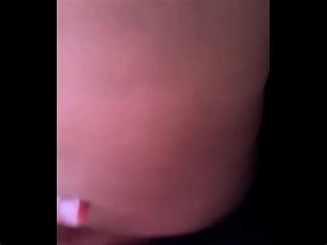 Uber Vestido Safada XVIDEOS