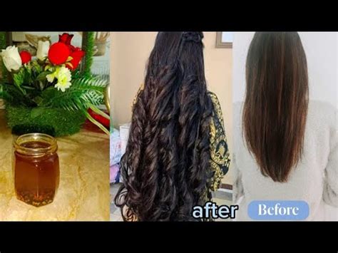 Days Extreme Hair Growth Challenge Grow Your Hair Faster