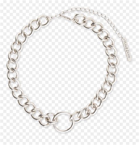 Necklace Hd Png Download Vhv