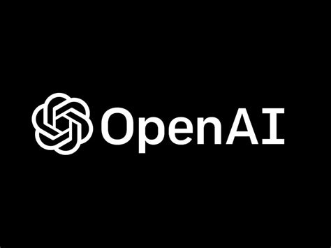 Openai Introduces Its Latest Multimodal Ai Model Gpt 4o