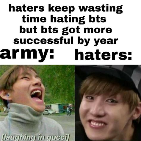 Pin By Athx On Bts Meme Bts Memes Hilarious Bts Funny Bts Funny Moments