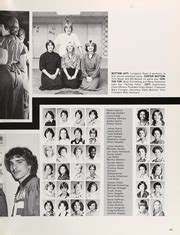 Colerain High School - Cardinal Yearbook (Cincinnati, OH), Class of ...