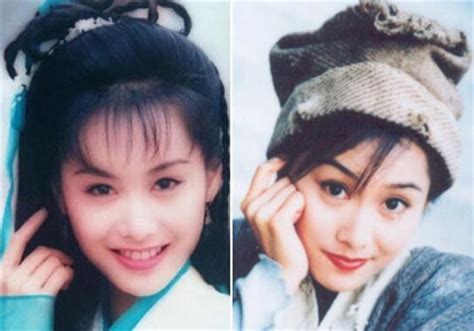 小龙女or黄蓉 谁才是你心中真正的侠女？凤凰网