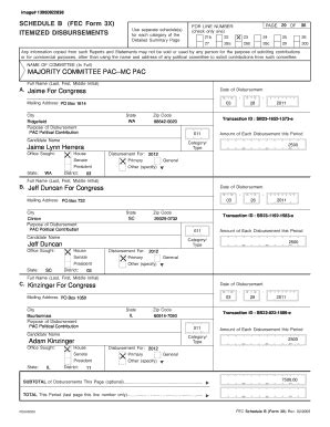 Fillable Online Mbec Phila THIS BID Mbec Phila Fax Email Print