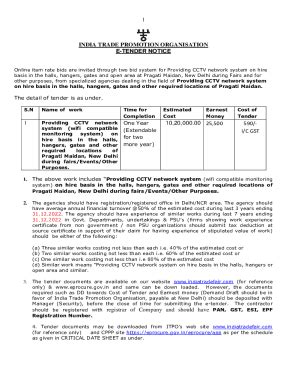 Fillable Online I C GST Should Be Registered With Registrar Of Co Fax