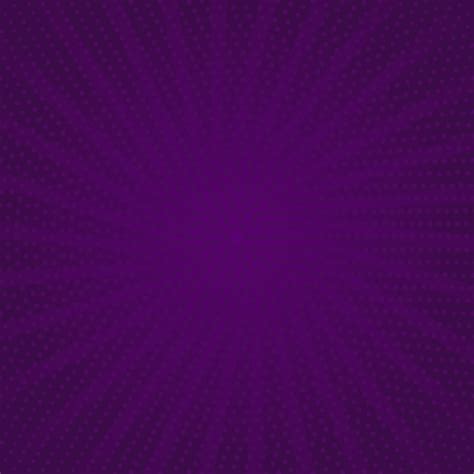 Plano De Fundo Roxo Claro LIBRAIN