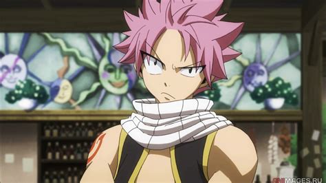 Fairy Tail Season 5 Episode 1 English Sub Sapjesix