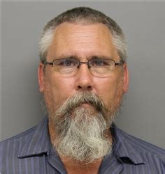 Donnie Franklin Wells Sex Offender In Clinton SC 29325 SC651716