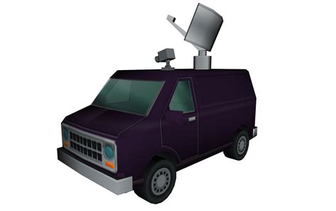 Simpsons Hit And Run Vehicle Stats Treeuber