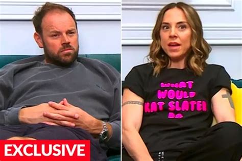 Scarlett Moffatt S Racy Confessions Sex Doll Boyfriend Flashing Date And Romp Ban Daily Star