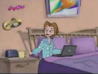 Nude Cartoons Mes De Las Madres Helen Spitz Mother S Month Helen Spitz