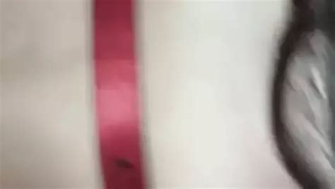 Pandremenos Gamaei Pitsirika Gay Amateur Porn XHamster