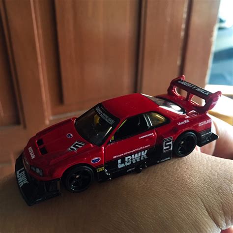 Jual Hot Wheels Loose Murah Shopee Indonesia