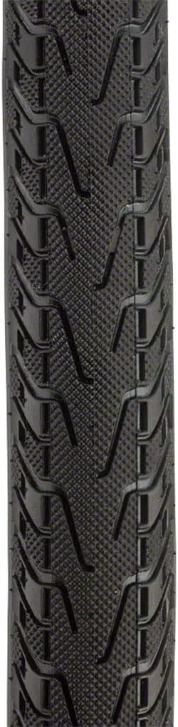 Amazon Panaracer Pasela Protite Tire C X Clincher