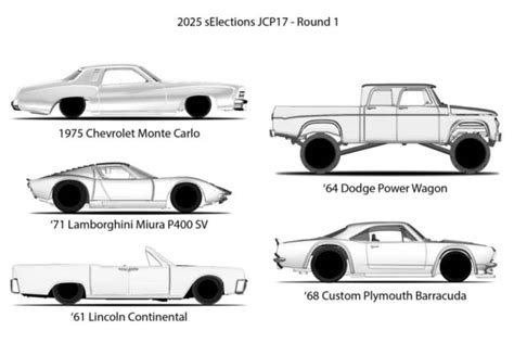 RLC限定の2006 BMW M3 2025年版がHWCで発売 Hot Wheels 情報まとめ ホットウィール にわかマニア