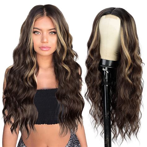 Celebrity Wigs Top Picks And Styles For 2023 The Vip Roll