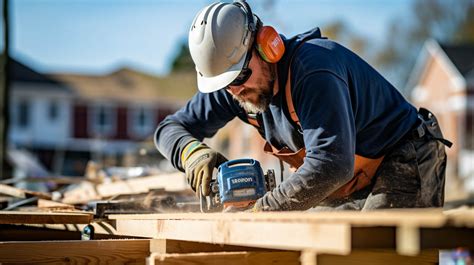 Comprehensive Guide To Hiring The Best Roofing Contractor In Maryland