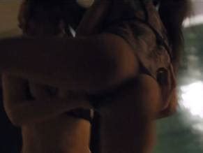 KICKBOXER RETALIATION NUDE SCENES AZNude