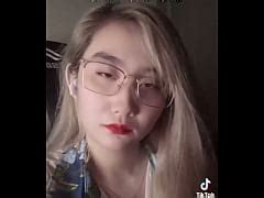 Female Streamer Professor Owl Reveals Sensitive Clip Free Mobile Porn