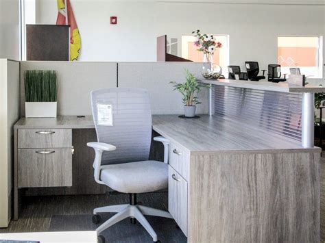 What is the Value of a Great Office Furniture Dealer Partner?