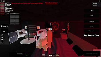 Chica Gato Follada Por Un Extra O En Condominio Roblox Xvideos