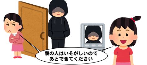 兵庫県警察－子どもが犯罪被害に遭わないために