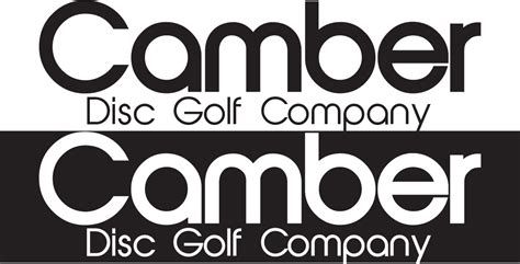 Team – Camber Disc Golf Company