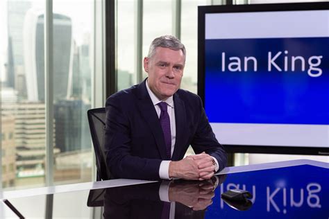 Ian King Live On Sky Business And Enterprise Coverage Done Right