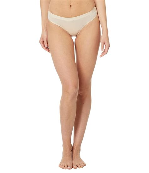 Women S Smartwool Everyday Merino Bikini Boxed Zappos