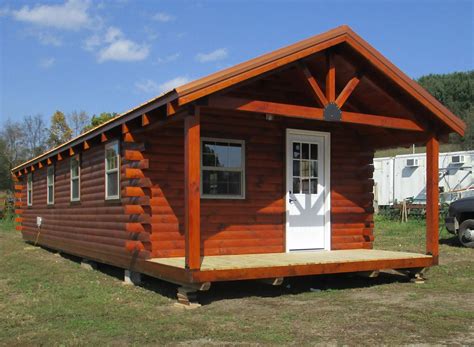 cabins for sale in pine az