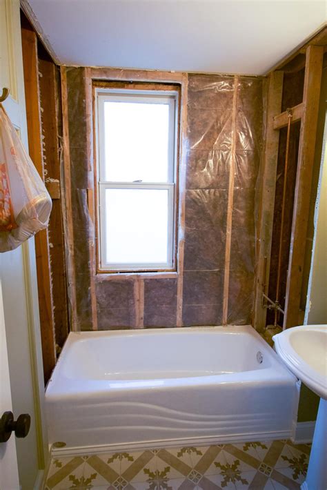 Home Renovation Lessons What I Learned From Our Month Project