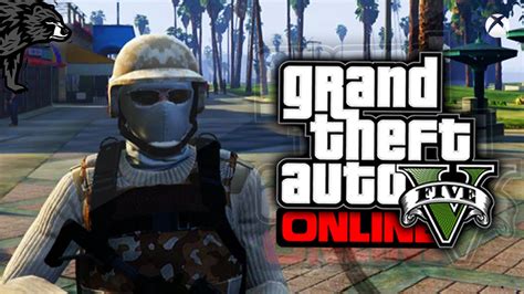 Gta Online Nuevo Truco Glitch Casco Mascara Lentes Facil