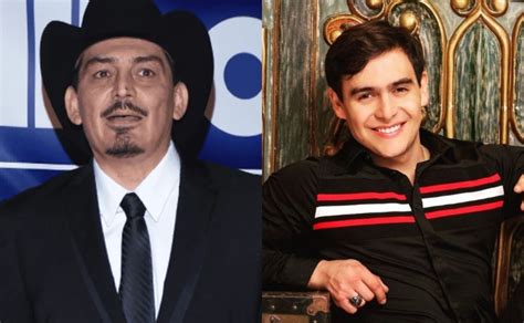 Jos Manuel Agradeci A Maribel Guardia Por Su Hermano