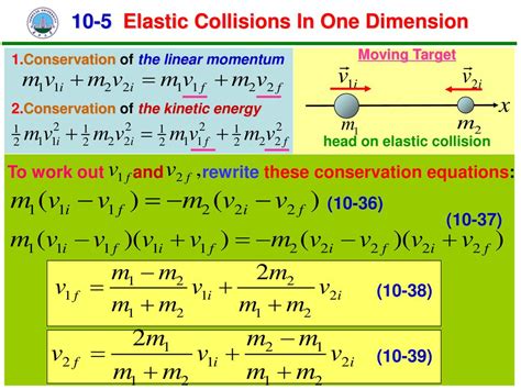 Fundamentals Of Physics School Of Physical Science And Technology Ppt Download