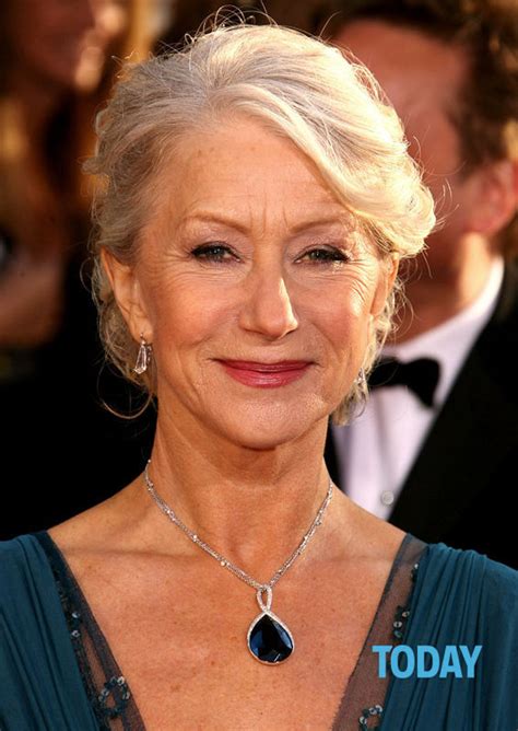 Le 10 Milf più sexy del mondo