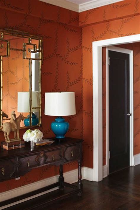 15 Paint Colors For Small Rooms Painting Small Rooms