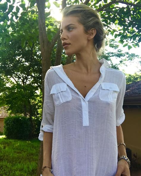 AnnaLynne McCord Tits TheFappening Page