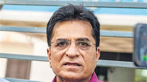 Pay Up Or More Pvt Videos Will Follow Kirit Somaiya Allegedly Told