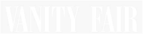 Vanity Fair Logo Png, Transparent Png - kindpng