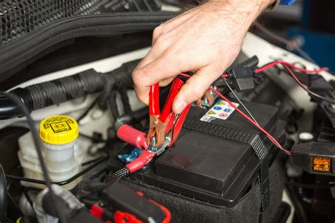 Como escolher a melhor bateria para o seu carro Fênix Baterias