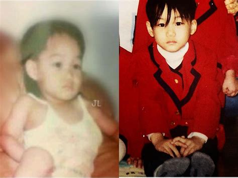 Câu chuyện hot nhất hôm nay Cậu bé đi thử giọng chỉ vì muốn có máy chơi game bỗng chốc thành