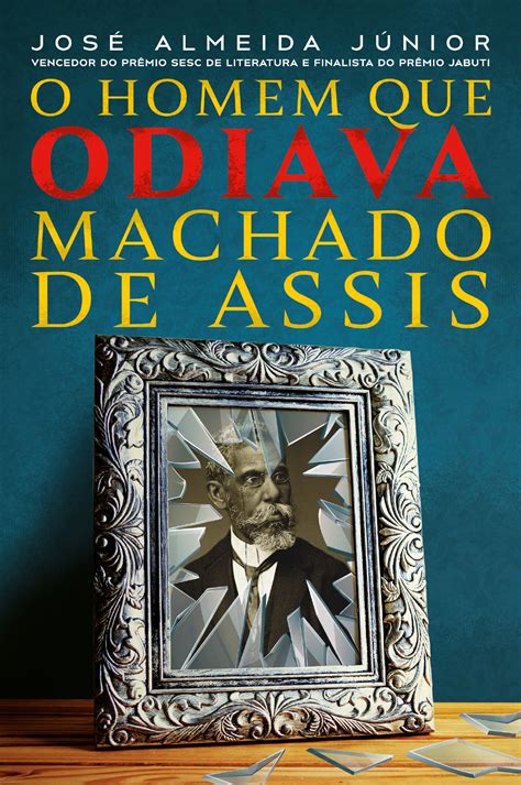 A Cartomante Machado de Assis Livros Grátis