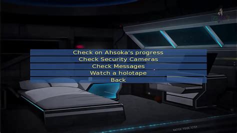 Sex Trainer Videos XVIDEOS