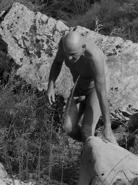 Southern France Vis Valley 30 Nude Pics XHamster