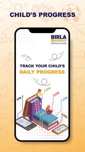 Download Birla Brainiacs 1.4.60.1 Android APK