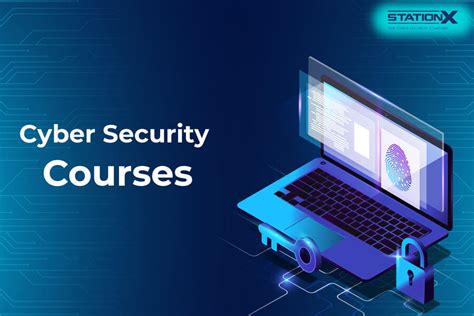 Top Online Cybersecurity Courses And Certifications Pdpl